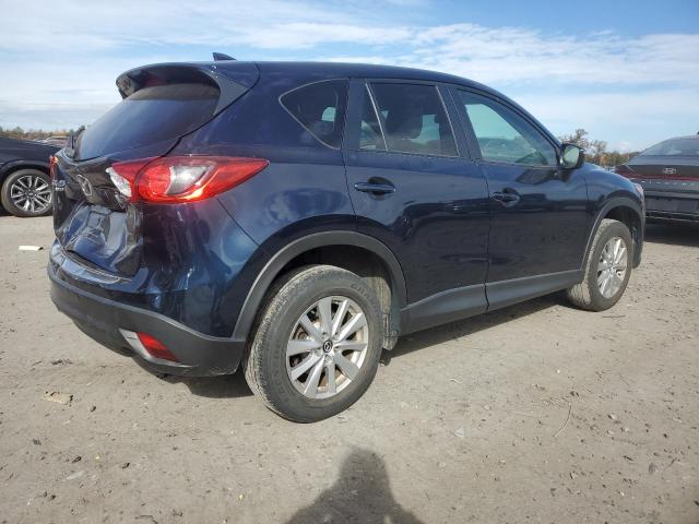 2016 MAZDA CX-5 TOURI - JM3KE4CY0G0892769