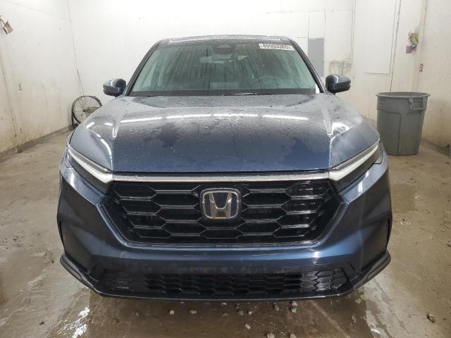 2024 HONDA CR-V EX #3279562261