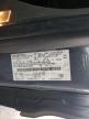 Lot #3305287385 2020 FORD TRANSIT T-
