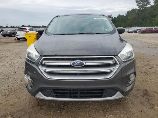 2017 FORD ESCAPE SE #3301997413