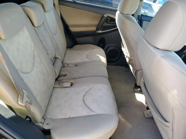 2010 TOYOTA RAV4 - 2T3BF4DVXAW076004