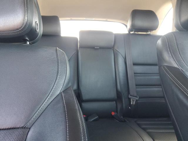 2016 KIA SORENTO EX #3294442513