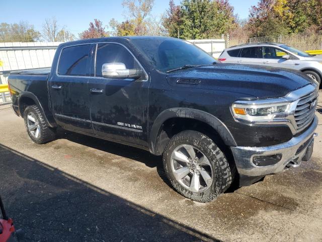 2020 RAM 1500 LONGH 1C6RREKT4LN139127