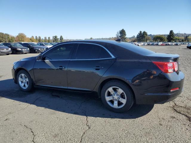 2013 CHEVROLET MALIBU LS - 1G11B5SA0DF322070