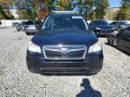 Lot #3305324331 2015 SUBARU FORESTER 2