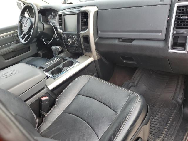 2013 RAM 1500 SLT #3290261207