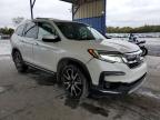 Lot #3293545467 2019 HONDA PILOT TOUR