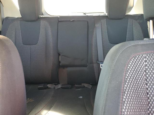 2017 CHEVROLET EQUINOX LT #3268242031