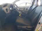 Lot #3304148506 2017 TOYOTA YARIS L