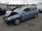 Lot #3303879696 2007 TOYOTA AVALON XL