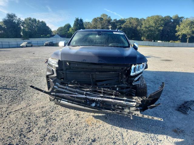 2022 CHEVROLET SUBURBAN K1500 PREMIER 1GNSKFKD3NR136459