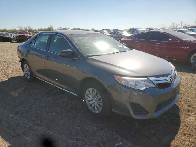 2014 TOYOTA CAMRY L - 4T4BF1FK1ER404139