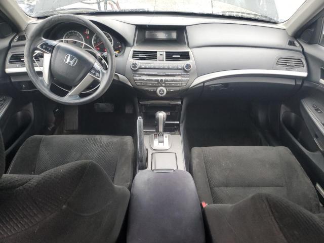 2011 HONDA ACCORD EX #3285575269