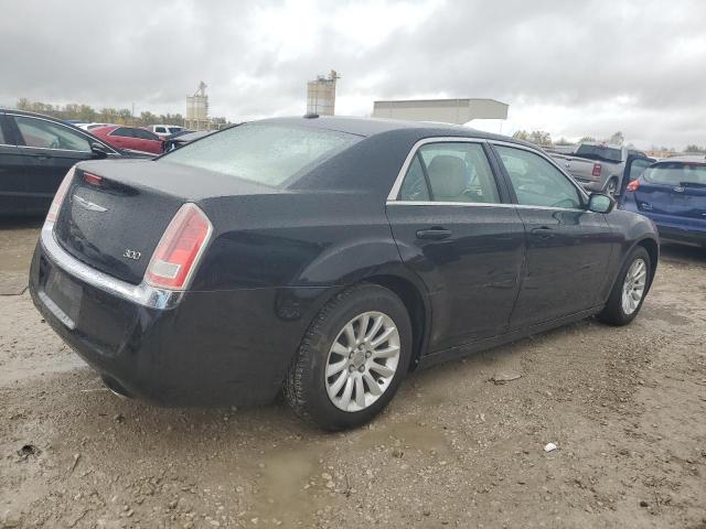 2013 CHRYSLER 300 - 2C3CCAAG7DH589415