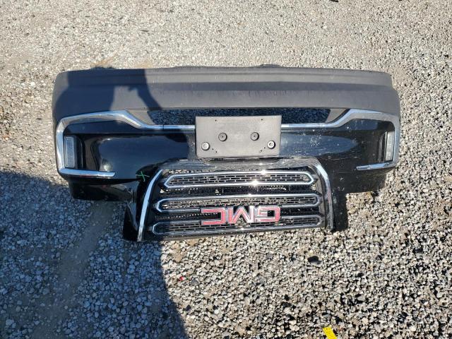 2017 GMC TERRAIN SL - 2GKALPEK5H6311610