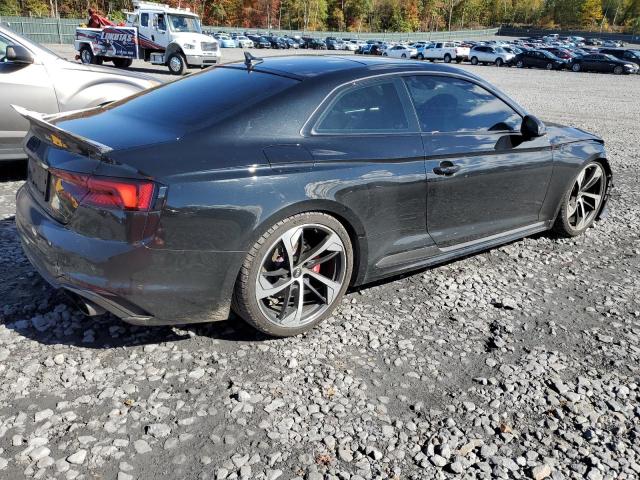 2019 AUDI RS5 WUAPWAF59KA903155