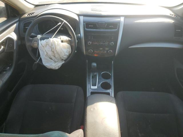 2013 NISSAN ALTIMA 2.5 - 1N4AL3AP7DN536242