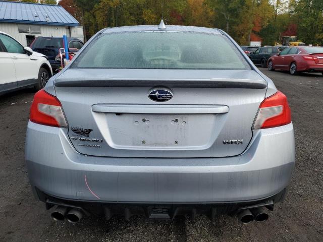 2017 SUBARU WRX PREMIU JF1VA1E68H9810642