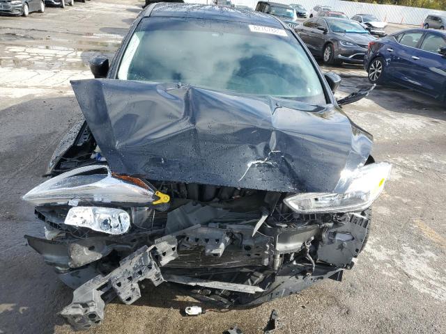 2018 FORD FOCUS TITA - 1FADP3N24JL294792