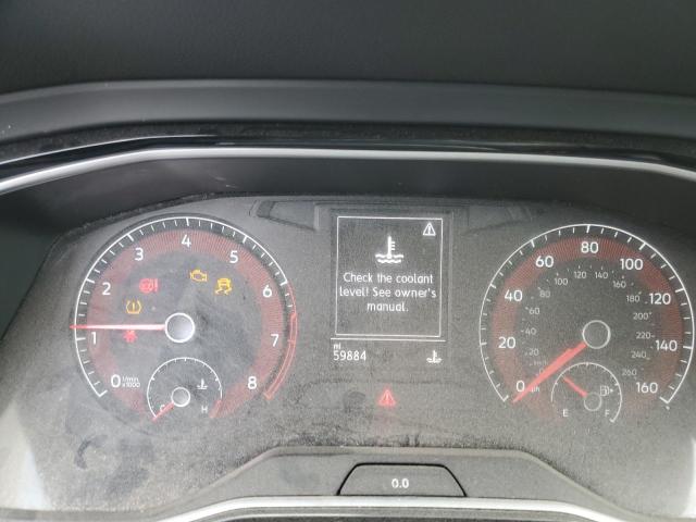 2020 VOLKSWAGEN JETTA S - 3VWC57BU0LM099683