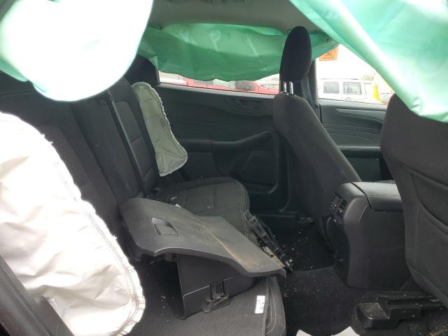 2024 FORD ESCAPE ACT #3290245205