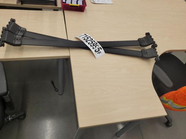 2015 HONDA PILOT EXL 5FNYF4H64FB075604