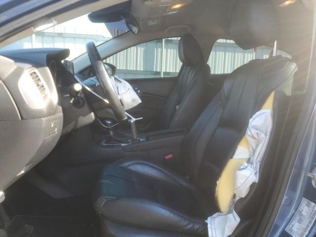 2018 MAZDA 3 TOURING - 3MZBN1L34JM203958