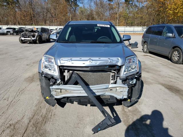 2014 GMC TERRAIN SL - 2GKALMEK7E6340536