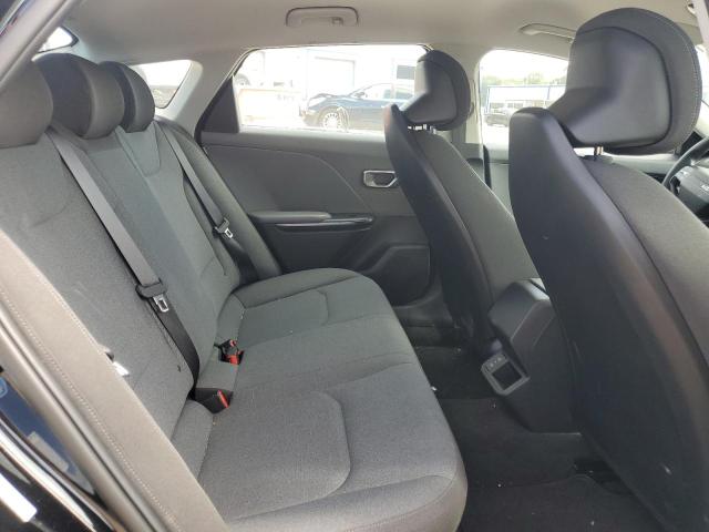 2025 KIA K4 LX #3297046489