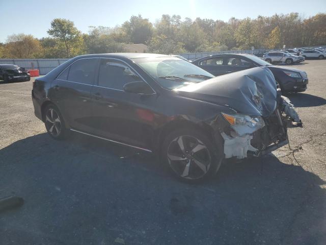 2014 TOYOTA CAMRY L - 4T4BF1FKXER353837