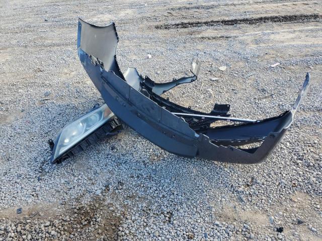 2016 HONDA ACCORD LX- #3287706013