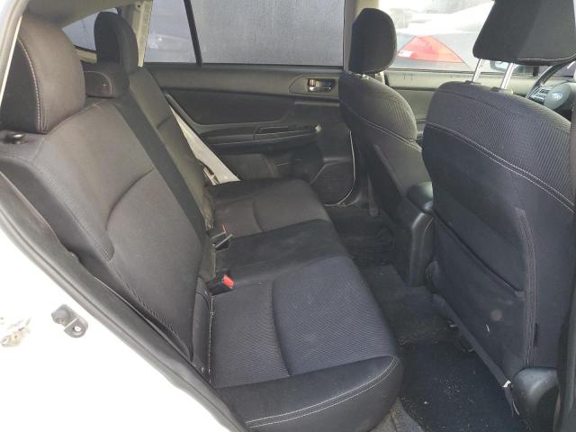 2014 SUBARU IMPREZA SP - JF1GPAL63E9326626