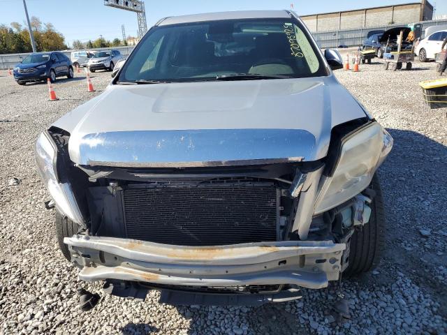 2015 GMC TERRAIN SL #3317706083