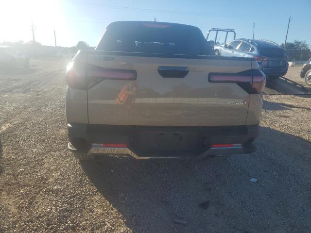 2023 HYUNDAI SANTA CRUZ - 5NTJEDAF7PH074238