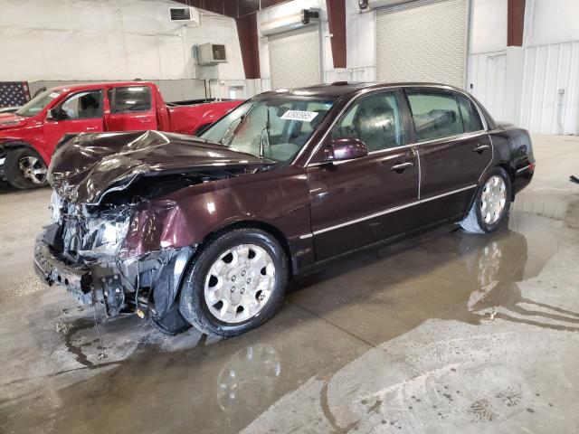 Global Auto Auctions: 2007 KIA AMANTI