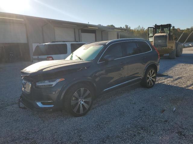 2024 VOLVO XC90 PLUS - YV4062PE4R1162228