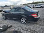 Lot #3293525406 2010 MERCEDES-BENZ C 300