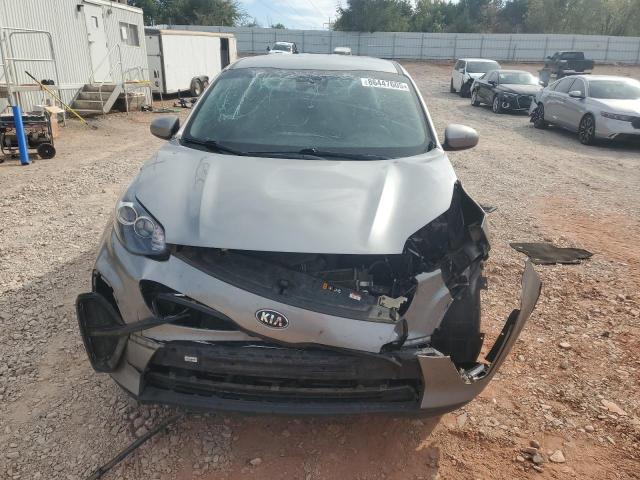 2020 KIA SPORTAGE LX #3285692679