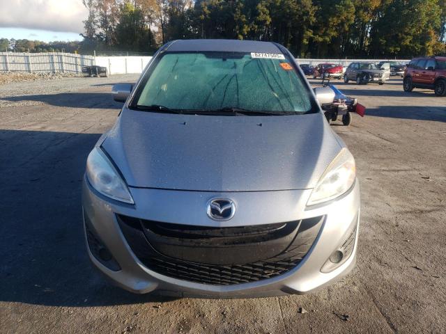 2013 MAZDA 5 #3301766380