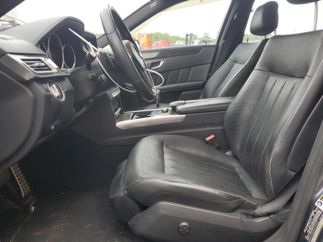 2016 MERCEDES-BENZ E 400 4MAT WDDHF6HB5GB180008