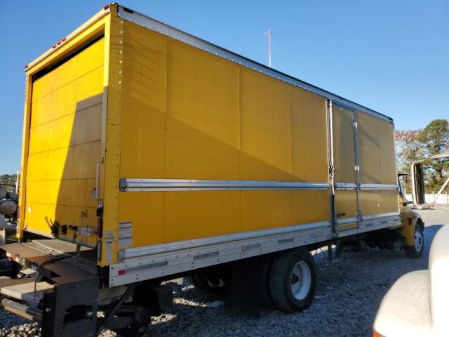 2013 INTERNATIONAL 4000 4300 - Other View