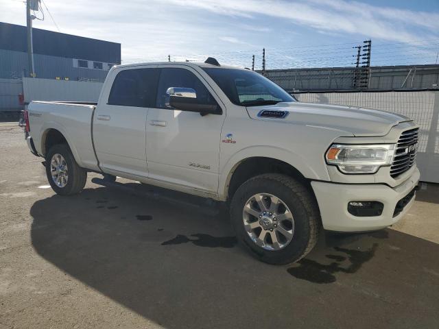 2022 RAM 2500 LARAM - 3C6UR5FL3NG281453