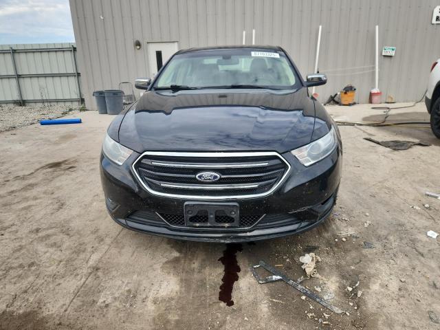 2013 FORD TAURUS LIM #3296364160