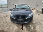 Lot #3296364160 2013 FORD TAURUS LIM