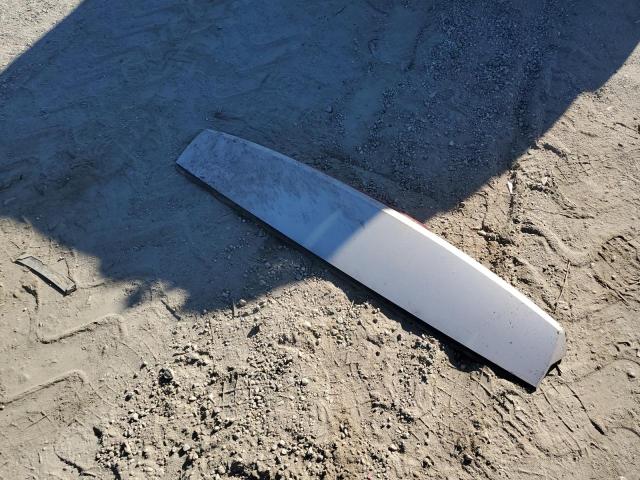 2007 CHEVROLET TAHOE C150 #3286584151