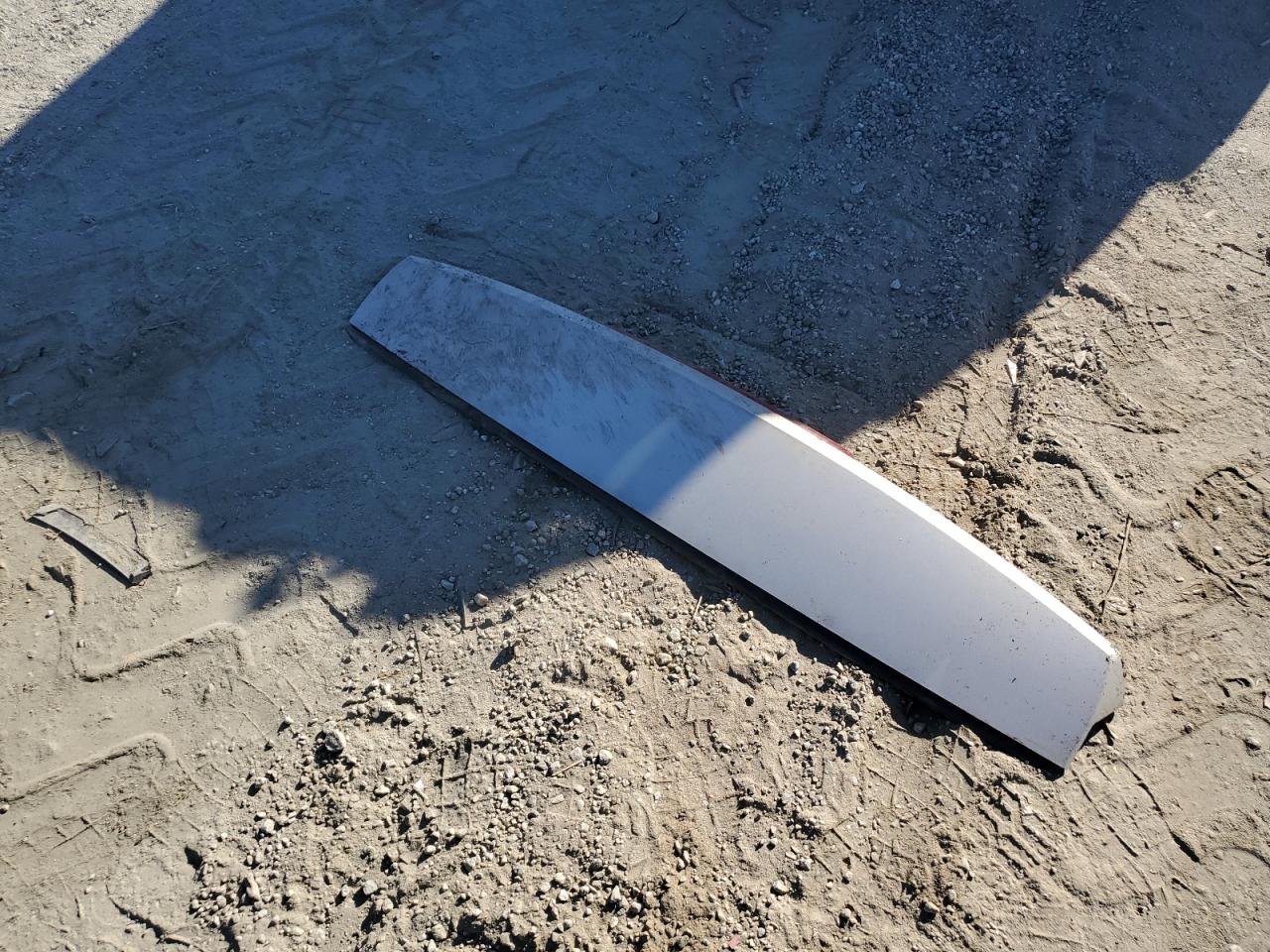 Lot #3286584151 2007 CHEVROLET TAHOE C150