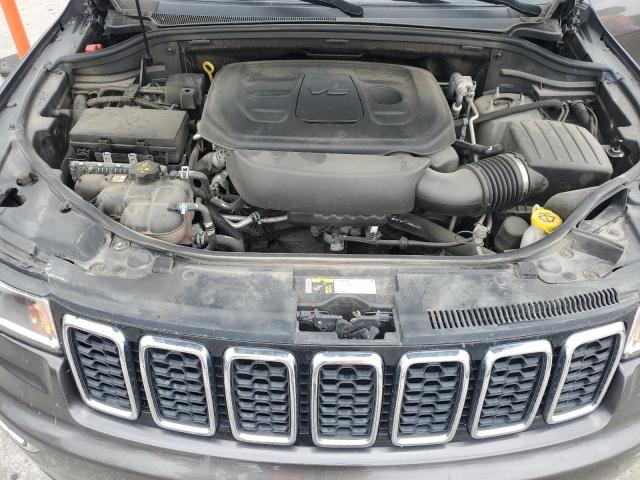 2020 JEEP GRAND CHER - 1C4RJFBG3LC334639