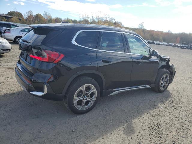 2024 BMW X1 XDRIVE2 #3301716374