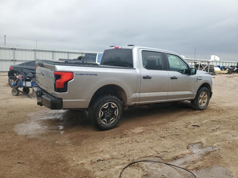 2023 FORD F150 LIGHT 1FTVW1EL4PWG32665