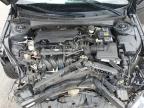 Lot #3296432673 2021 HYUNDAI ELANTRA SE